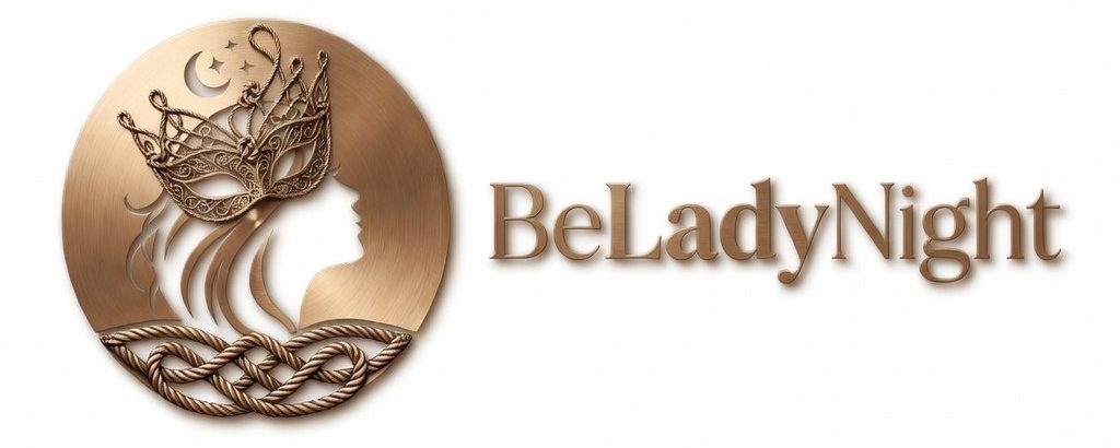 BeLadyNight