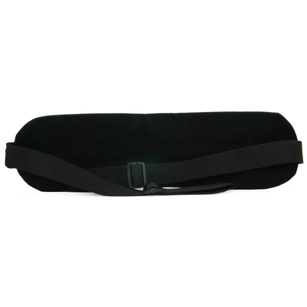 BeLadyNight Curve Support Strap - Image 4