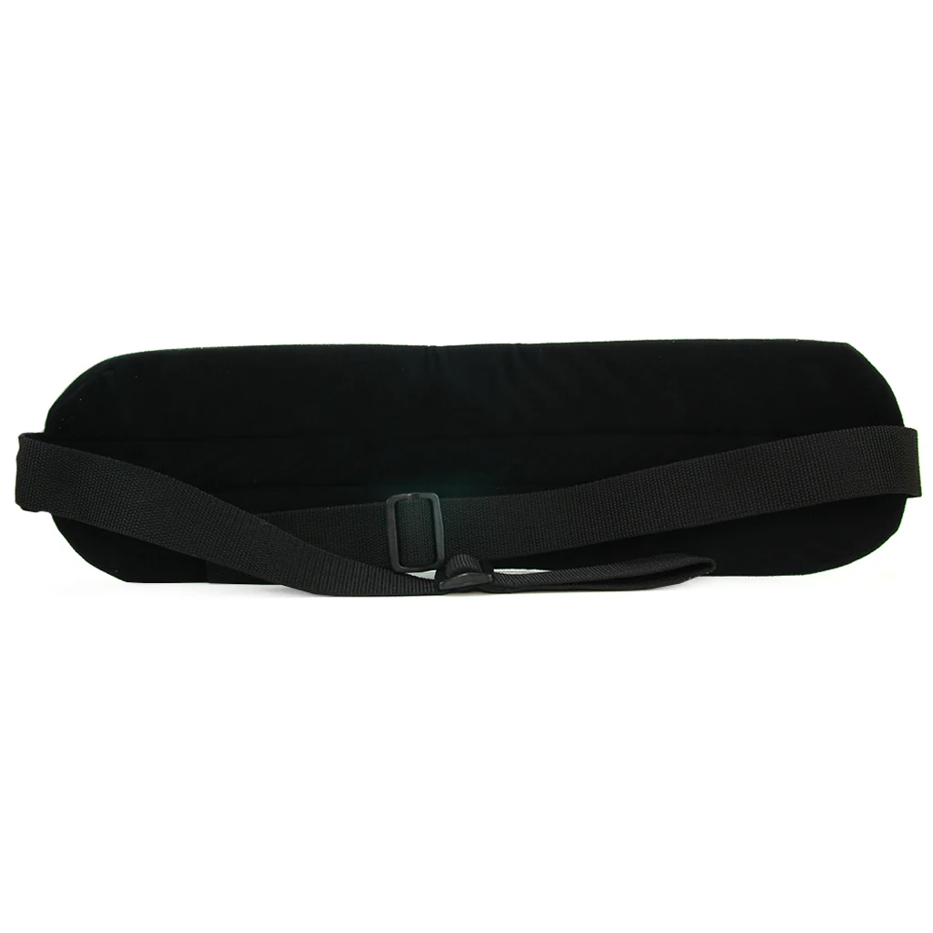 BeLadyNight Curve Support Strap - Image 4