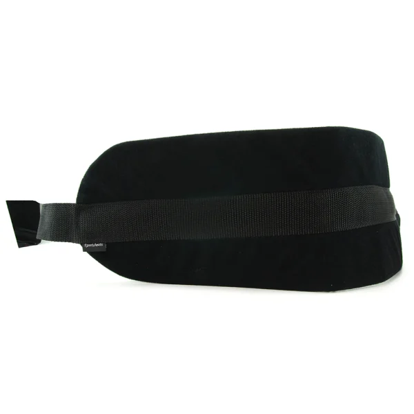 BeLadyNight Curve Support Strap - Image 3