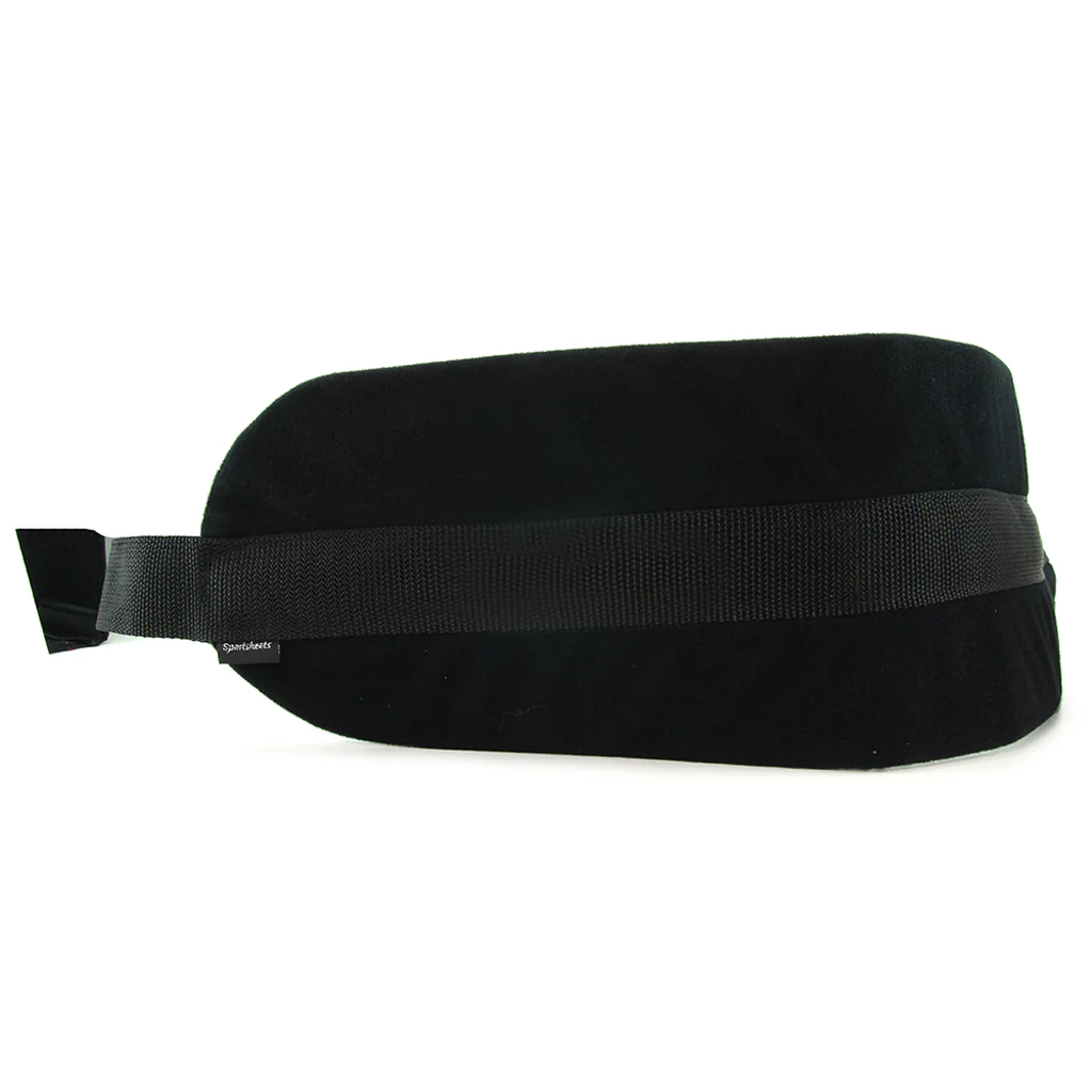 BeLadyNight Curve Support Strap - Image 3