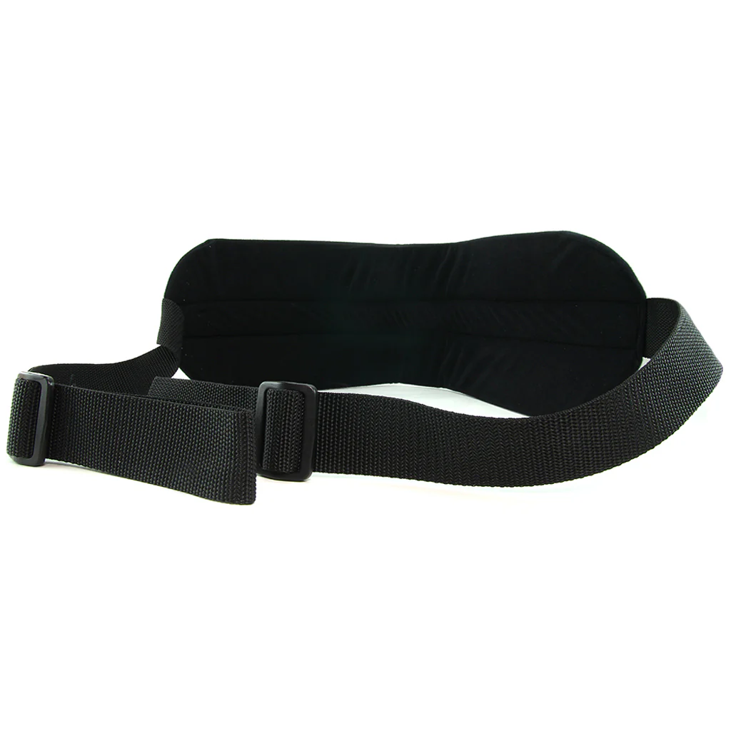 BeLadyNight Curve Support Strap - Image 2