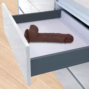 BeLadyNight Oasis Personal Massager - Image 20