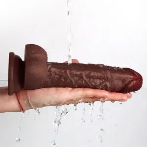 BeLadyNight Oasis Personal Massager - Image 19