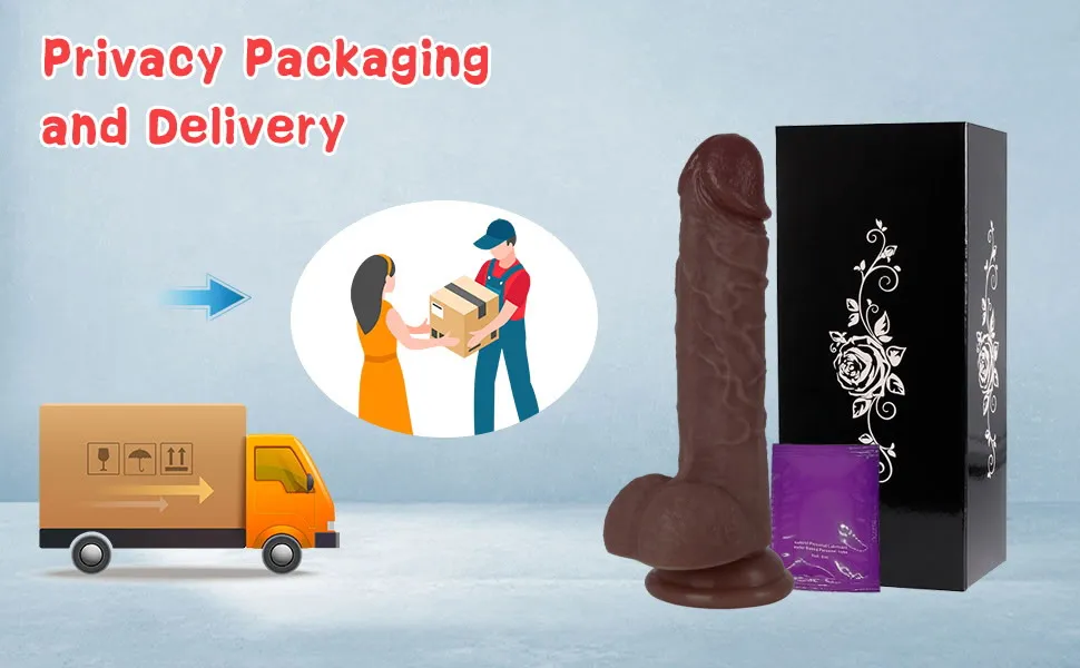 BeLadyNight Oasis Personal Massager - Image 18